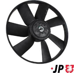 WENTYLATOR /JP/ JP GROUP 1199100700