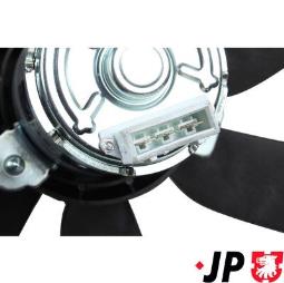 WENTYLATOR /JP/ JP GROUP 1199100700