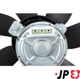 WENTYLATOR /JP/ JP GROUP 1199100800