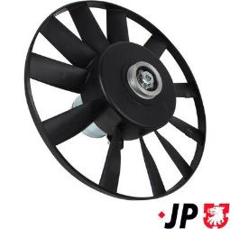 WENTYLATOR /JP/ JP GROUP 1199101000