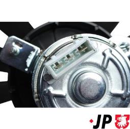 WENTYLATOR /JP/ JP GROUP 1199101000