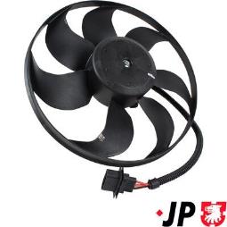WENTYLATOR /JP/ JP GROUP 1199101500