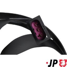 WENTYLATOR /JP/ JP GROUP 1199101500