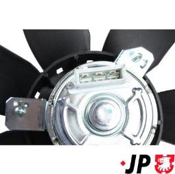 WENTYLATOR /JP/ JP GROUP 1199102500
