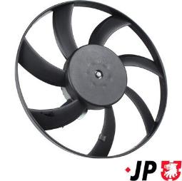 WENTYLATOR /JP/ JP GROUP 1199103280