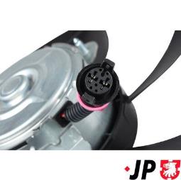 WENTYLATOR /JP/ JP GROUP 1199103280