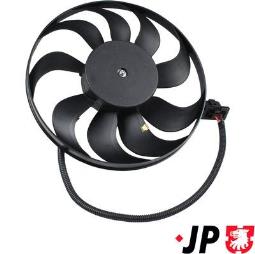 WENTYLATOR /JP/ JP GROUP 1199103800