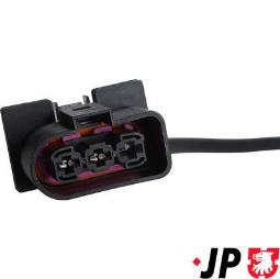 WENTYLATOR /JP/ JP GROUP 1199103800
