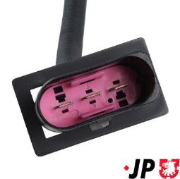 WENTYLATOR /JP/ JP GROUP 1199104100