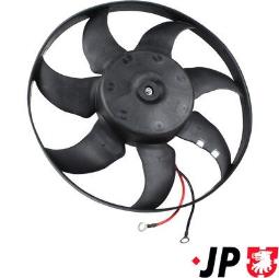 WENTYLATOR /JP/ JP GROUP 1199104400