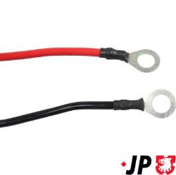 WENTYLATOR /JP/ JP GROUP 1199104400