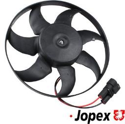 WENTYLATOR /JP/ JP GROUP 1199104600