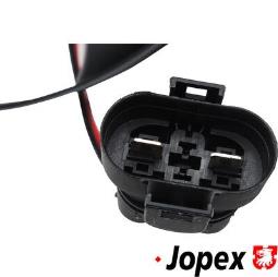 WENTYLATOR /JP/ JP GROUP 1199104600