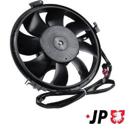 WENTYLATOR /JP/ JP GROUP 1199104900