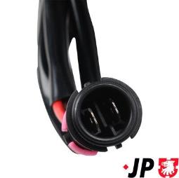 WENTYLATOR /JP/ JP GROUP 1199104900