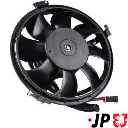 WENTYLATOR /JP/ JP GROUP 1199105100