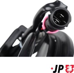 WENTYLATOR /JP/ JP GROUP 1199105100