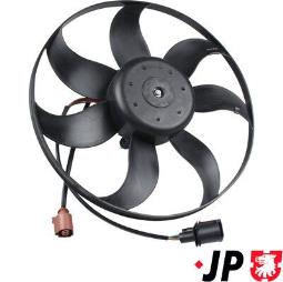 WENTYLATOR /JP/ JP GROUP 1199106200