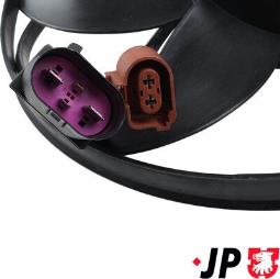 WENTYLATOR /JP/ JP GROUP 1199106200