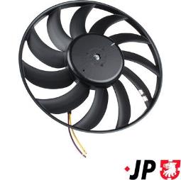 WENTYLATOR /JP/ JP GROUP 1199106470