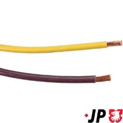 WENTYLATOR /JP/ JP GROUP 1199106470