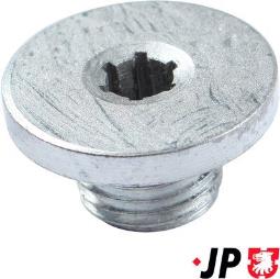 POMPA WODY /JP/ JP GROUP 1214102300