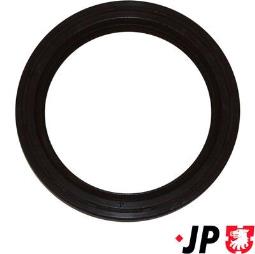 ZIMERING /JP/ JP GROUP 1219500300