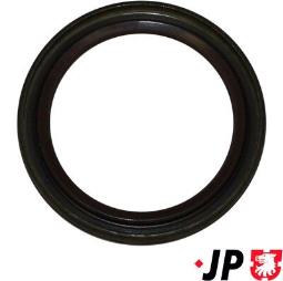 ZIMERING /JP/ JP GROUP 1219500300