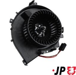 WENTYLATOR /JP/ JP GROUP 1226100500