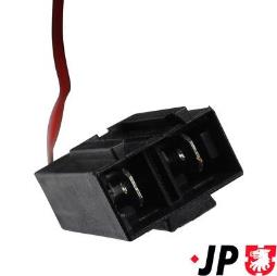 WENTYLATOR /JP/ JP GROUP 1226100500