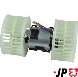 WENTYLATOR /JP/ JP GROUP 1326100700