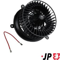 WENTYLATOR /JP/ JP GROUP 1326100700