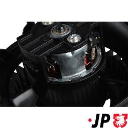 WENTYLATOR /JP/ JP GROUP 1326100700