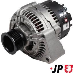ALTERNATOR /JP/ JP GROUP 1390100400
