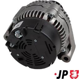 ALTERNATOR /JP/ JP GROUP 1390100400