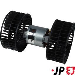 WENTYLATOR /JP/ JP GROUP 1426100200