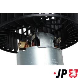 WENTYLATOR /JP/ JP GROUP 1426100200