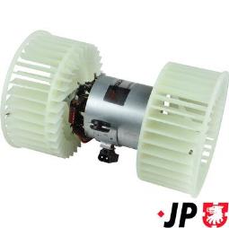 WENTYLATOR /JP/ JP GROUP 1426100200
