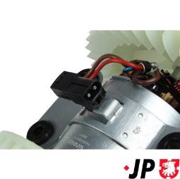 WENTYLATOR /JP/ JP GROUP 1426100200