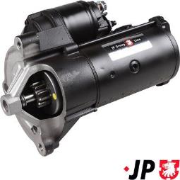 ROZRUSZNIK /JP/ JP GROUP 4190300400