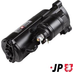 ROZRUSZNIK /JP/ JP GROUP 4190300400