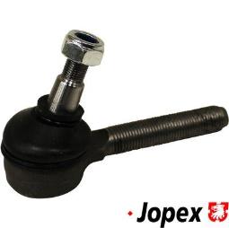 KOŃC.DR.KIER./JP/ JP GROUP 8144600280