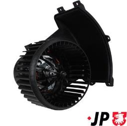 WENTYLATOR /JP/ JP GROUP 1126102200