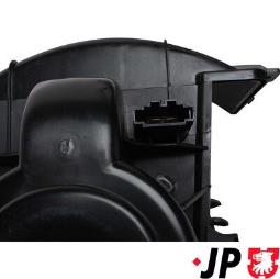 WENTYLATOR /JP/ JP GROUP 1126102200