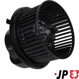 WENTYLATOR /JP/ JP GROUP 1126102400