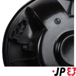 WENTYLATOR /JP/ JP GROUP 1126102400