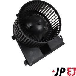 WENTYLATOR /JP/ JP GROUP 1126102500
