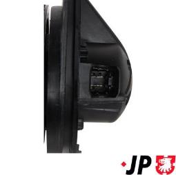 WENTYLATOR /JP/ JP GROUP 1126102500