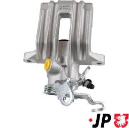 ZACISK HAM. /JP/ JP GROUP 1162001180