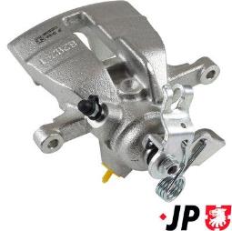 ZACISK HAM. /JP/ JP GROUP 1162002980